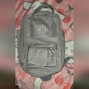 UNBRANDED Multi-Carry backpack